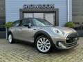 MINI Cooper Clubman 1.5 Pepper Automaat|NAVI|Achteruitrijcamera|Cruise Marrone - thumbnail 8