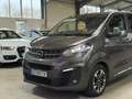Opel Zafira Life Tourer M 2.0d*GARANTIE*MASSAGE*LEDER Gris - thumbnail 38
