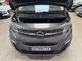 Opel Zafira Life Tourer M 2.0d*GARANTIE*MASSAGE*LEDER Gris - thumbnail 37