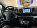 Opel Zafira Life Tourer M 2.0d*GARANTIE*MASSAGE*LEDER Gris - thumbnail 24