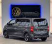 Opel Zafira Life Tourer M 2.0d*GARANTIE*MASSAGE*LEDER Gris - thumbnail 6