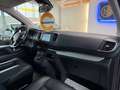 Opel Zafira Life Tourer M 2.0d*GARANTIE*MASSAGE*LEDER Gris - thumbnail 13