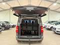 Opel Zafira Life Tourer M 2.0d*GARANTIE*MASSAGE*LEDER Gris - thumbnail 19