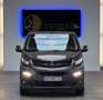 Opel Zafira Life Tourer M 2.0d*GARANTIE*MASSAGE*LEDER Gris - thumbnail 2