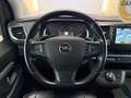 Opel Zafira Life Tourer M 2.0d*GARANTIE*MASSAGE*LEDER Gris - thumbnail 25