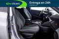 Peugeot 208 1.2 Hybrid Allure e-DCS6 100 Plateado - thumbnail 16