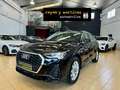 Audi Q3 Sportback 35 TFSI Advanced Noir - thumbnail 1