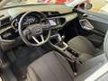 Audi Q3 Sportback 35 TFSI Advanced Noir - thumbnail 5