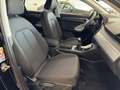 Audi Q3 Sportback 35 TFSI Advanced Zwart - thumbnail 35