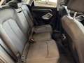 Audi Q3 Sportback 35 TFSI Advanced Zwart - thumbnail 33