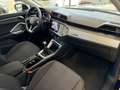 Audi Q3 Sportback 35 TFSI Advanced Zwart - thumbnail 34