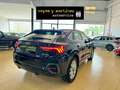 Audi Q3 Sportback 35 TFSI Advanced Zwart - thumbnail 22