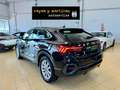 Audi Q3 Sportback 35 TFSI Advanced Noir - thumbnail 3