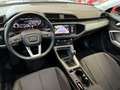 Audi Q3 Sportback 35 TFSI Advanced Zwart - thumbnail 30