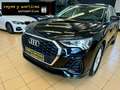Audi Q3 Sportback 35 TFSI Advanced Noir - thumbnail 14
