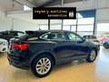 Audi Q3 Sportback 35 TFSI Advanced Zwart - thumbnail 23