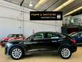 Audi Q3 Sportback 35 TFSI Advanced Zwart - thumbnail 16