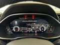Audi Q3 Sportback 35 TFSI Advanced Noir - thumbnail 11