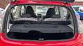 Citroen C1 Style 1,0/TÜV/ZNTRL/BLUETOOTH/EL.FENSTERHEBER Rot - thumbnail 11
