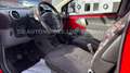Citroen C1 Style 1,0/TÜV/ZNTRL/BLUETOOTH/EL.FENSTERHEBER Rot - thumbnail 7