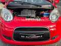 Citroen C1 Style 1,0/TÜV/ZNTRL/BLUETOOTH/EL.FENSTERHEBER Rot - thumbnail 12