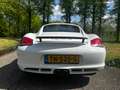 Porsche Cayman Cayman 3.4 Beyaz - thumbnail 11
