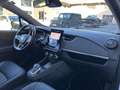 Renault ZOE Intens Wit - thumbnail 13