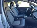 Renault ZOE Intens Wit - thumbnail 14