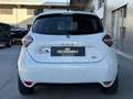 Renault ZOE Intens Wit - thumbnail 7