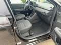 Dacia Sandero Expression TCe 90 Schwarz - thumbnail 7