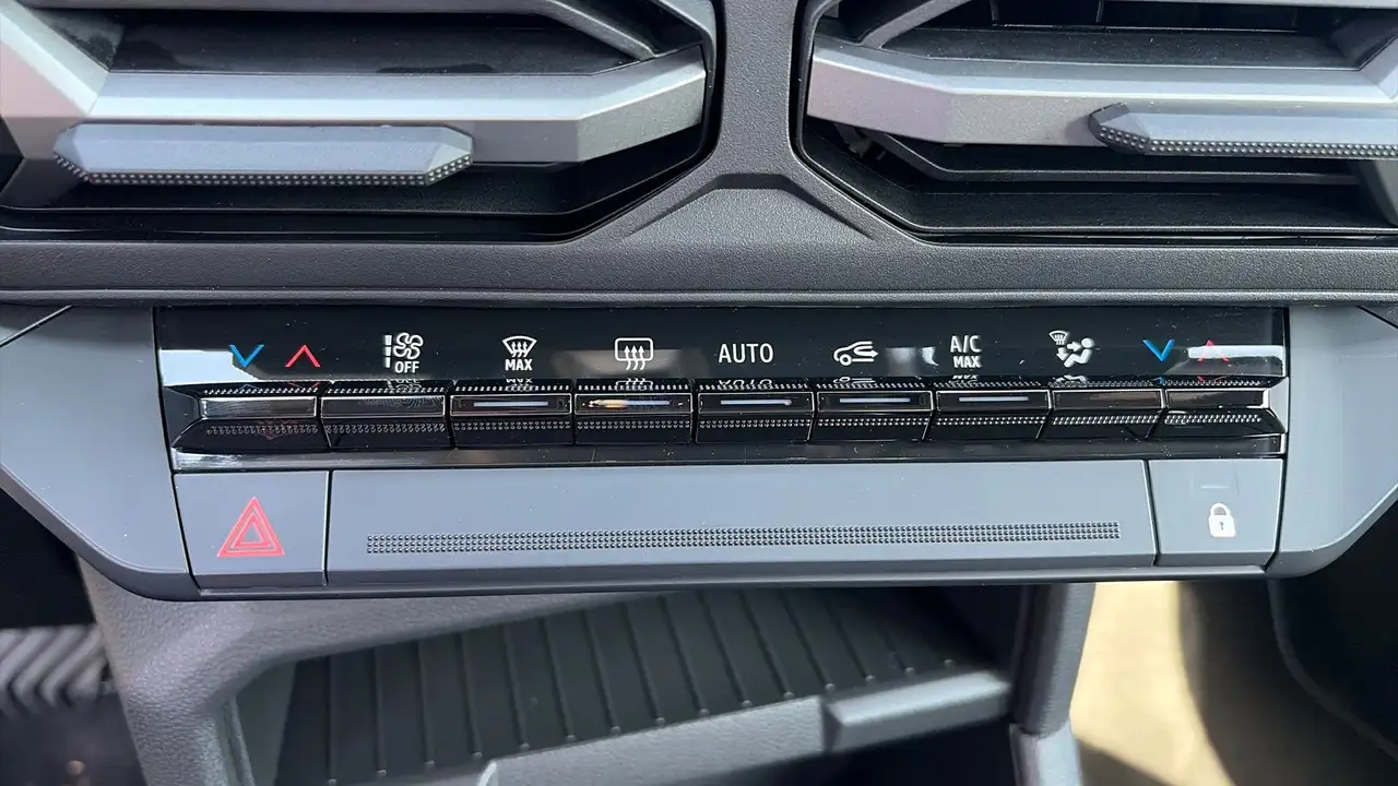 Dacia Bigster expression hybrid 155, миниатюра 15