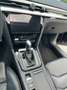 Volkswagen Arteon SB R-Line 2,0 TDI 4Motion DSG Schwarz - thumbnail 14