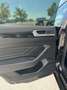 Volkswagen Arteon SB R-Line 2,0 TDI 4Motion DSG Schwarz - thumbnail 18