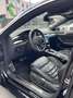 Volkswagen Arteon SB R-Line 2,0 TDI 4Motion DSG Schwarz - thumbnail 8