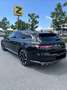 Volkswagen Arteon SB R-Line 2,0 TDI 4Motion DSG Schwarz - thumbnail 6