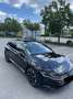 Volkswagen Arteon SB R-Line 2,0 TDI 4Motion DSG Schwarz - thumbnail 3