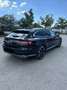 Volkswagen Arteon SB R-Line 2,0 TDI 4Motion DSG Schwarz - thumbnail 5