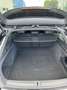 Volkswagen Arteon SB R-Line 2,0 TDI 4Motion DSG Schwarz - thumbnail 20