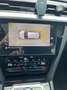 Volkswagen Arteon SB R-Line 2,0 TDI 4Motion DSG Schwarz - thumbnail 12