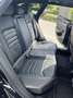 Volkswagen Arteon SB R-Line 2,0 TDI 4Motion DSG Schwarz - thumbnail 16