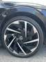 Volkswagen Arteon SB R-Line 2,0 TDI 4Motion DSG Schwarz - thumbnail 7