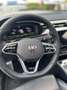 Volkswagen Arteon SB R-Line 2,0 TDI 4Motion DSG Schwarz - thumbnail 10