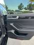 Volkswagen Arteon SB R-Line 2,0 TDI 4Motion DSG Schwarz - thumbnail 17