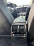 Volkswagen Arteon SB R-Line 2,0 TDI 4Motion DSG Schwarz - thumbnail 15