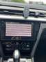 Volkswagen Arteon SB R-Line 2,0 TDI 4Motion DSG Schwarz - thumbnail 13