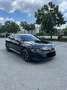 Volkswagen Arteon SB R-Line 2,0 TDI 4Motion DSG Schwarz - thumbnail 1