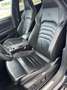 Volkswagen Arteon SB R-Line 2,0 TDI 4Motion DSG Schwarz - thumbnail 9