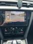 Volkswagen Arteon SB R-Line 2,0 TDI 4Motion DSG Schwarz - thumbnail 11