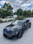 Volkswagen Arteon SB R-Line 2,0 TDI 4Motion DSG Schwarz - thumbnail 2