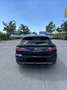 Volkswagen Arteon SB R-Line 2,0 TDI 4Motion DSG Schwarz - thumbnail 4